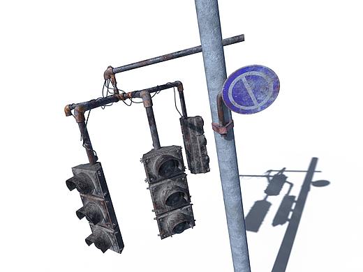 練習3（個人主頁-ZNTgwMzAxNDA=） - 其他三維 - 站酷設(shè)計師可靠i原創(chuàng)素材 - 站酷ZCOOL