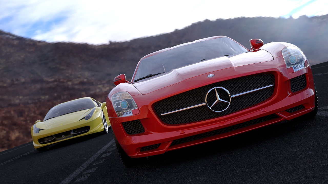 速度与激情（图ZMTAxMTUyMTEy） - 机械/交通 - 站酷设计师张浩岩516原创素材 - 站酷ZCOOL