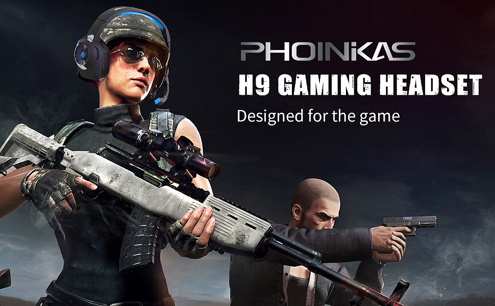 亚马逊（图ZMjMyODc2OTMy） - 电商 - 站酷设计师Z72737864原创素材 - 站酷ZCOOL