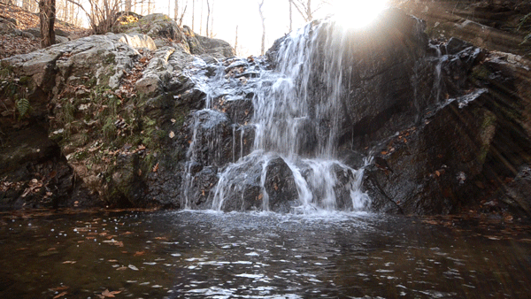 化妆品MAQUE品牌设计（图ZMjAxNDkwMDA=） - 品牌 - 站酷设计师金缚原创素材 - 站酷ZCOOL