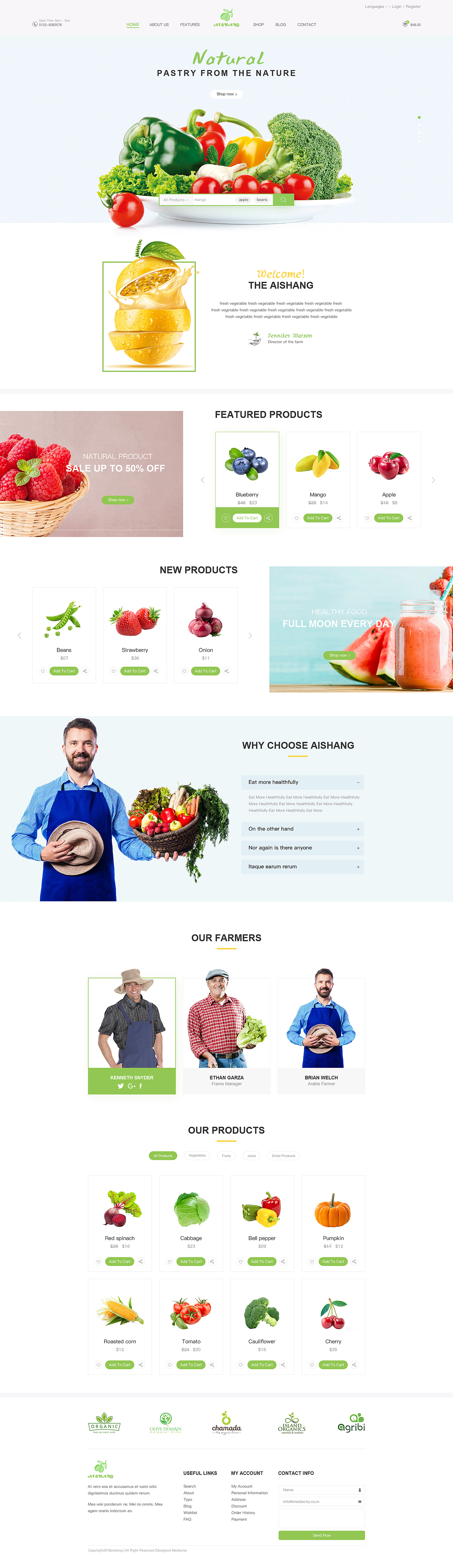 筑匠计划2期学员作品-网页专题板式设计（图ZMTE4NTMwNjMy） - 运营设计 - 站酷设计师巧匠小丑原创素材 - 站酷ZCOOL