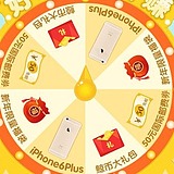 追忆年华的头像