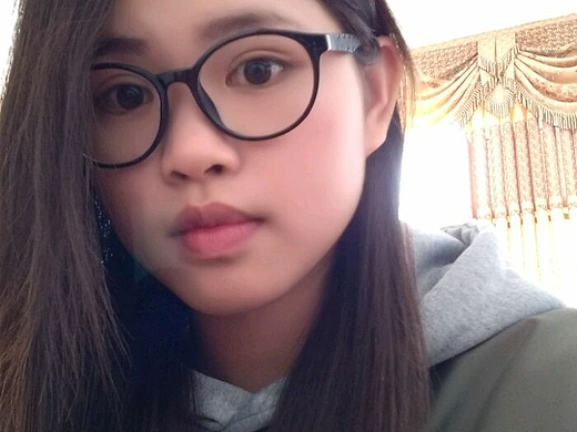 大新婆楊桂鳳大新鬼家的隔壁小張（個人主頁-ZMTUxNDcyODg=） - 像素畫 - 站酷設(shè)計師大新婆原創(chuàng)素材 - 站酷ZCOOL