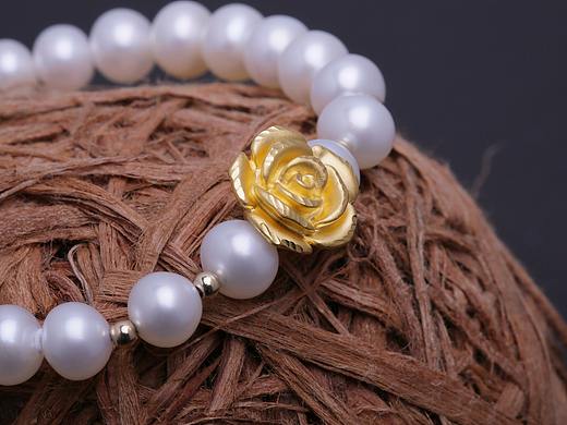金银产品-Part 2