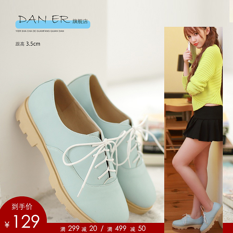 主图（图ZMTY0NzI2NTQ0） - 品牌 - 站酷设计师伊尔的设计原创素材 - 站酷ZCOOL