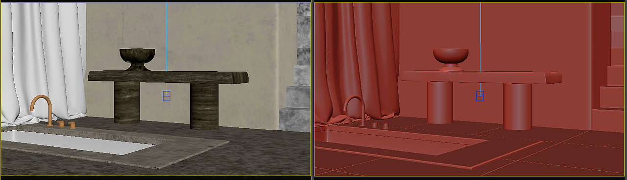 VR-遗弃丨荒废丶