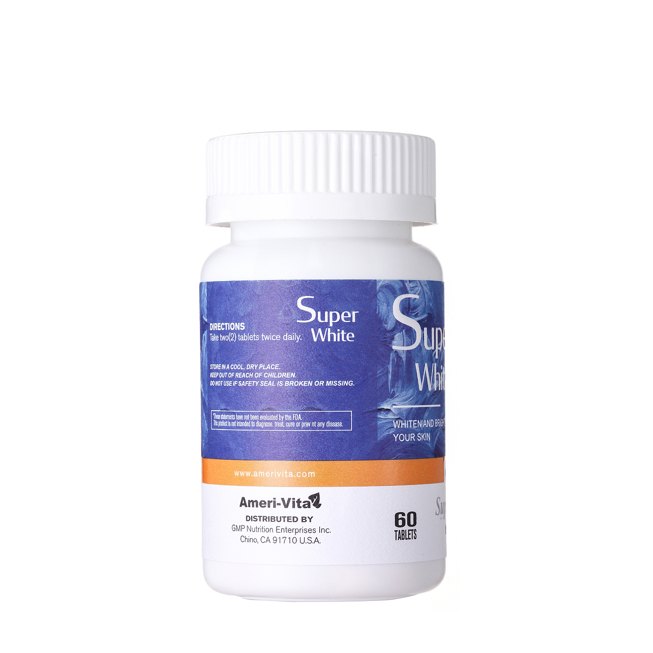 药品产品拍摄（图ZMjQ1MDgxMjE2） - 产品摄影 - 站酷设计师摄影师小助助原创素材 - 站酷ZCOOL