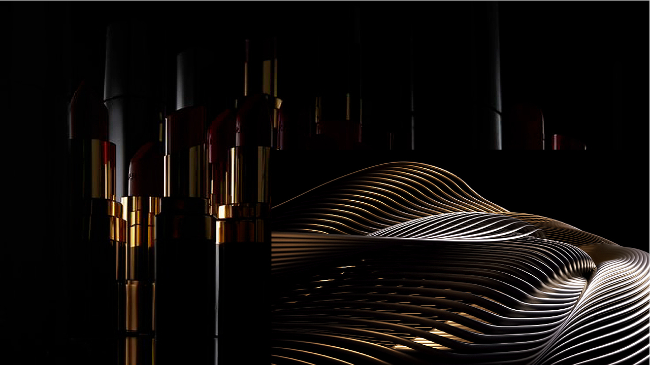 复地-雅园logo(地产)