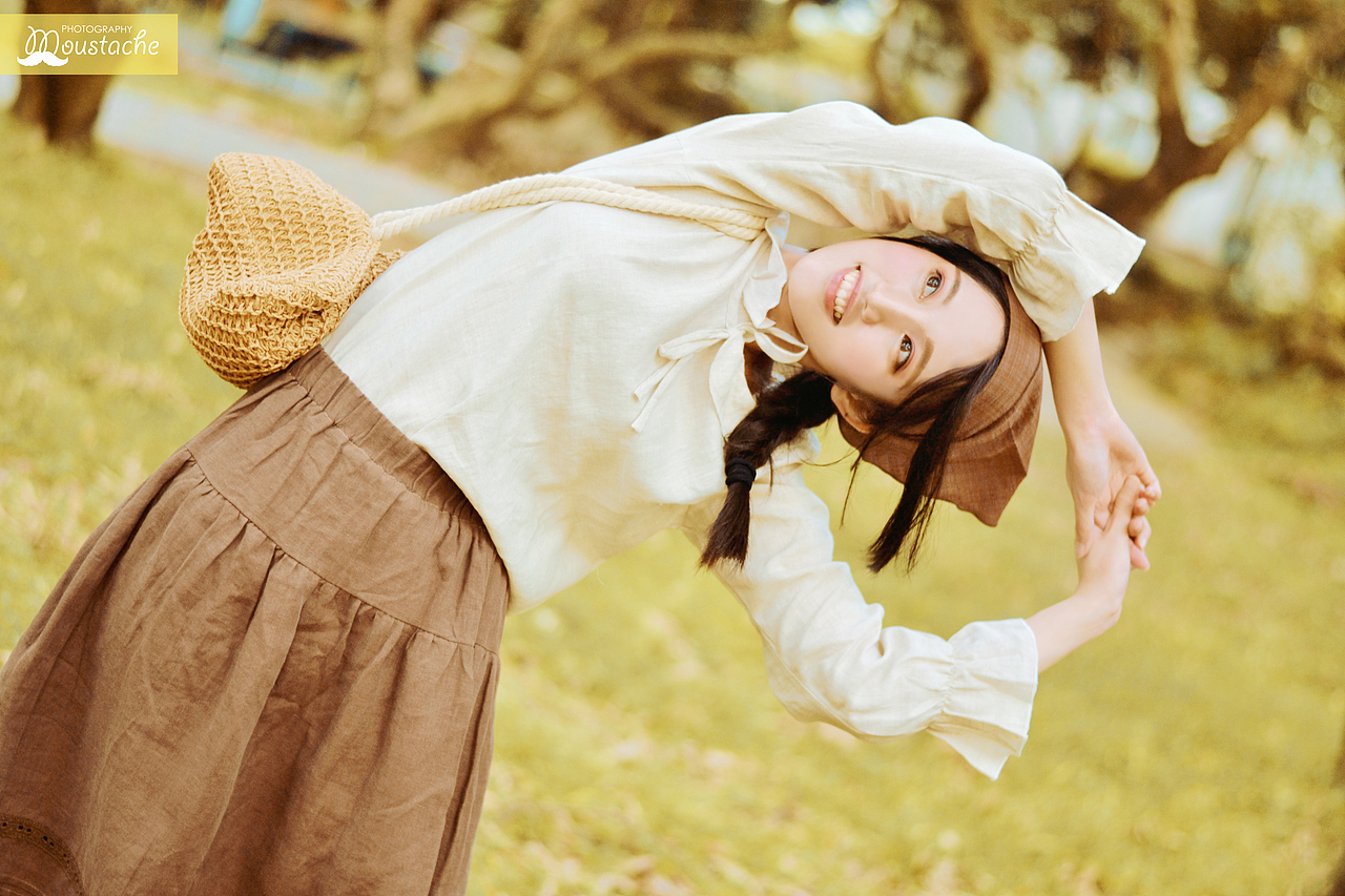 南方姑娘（图ZMjIyMzA1OTEy） - 人像摄影 - 站酷设计师胡纸先森原创素材 - 站酷ZCOOL