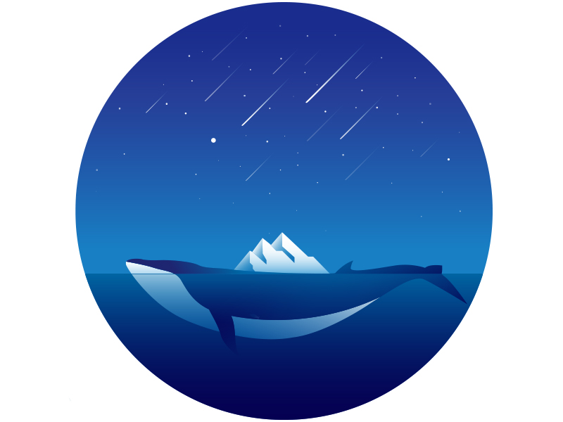 楠山楠ww的個人主頁（背景預覽） - 主頁背景設置 - 站酷設計師楠山楠ww原創(chuàng)素材 - 站酷ZCOOL