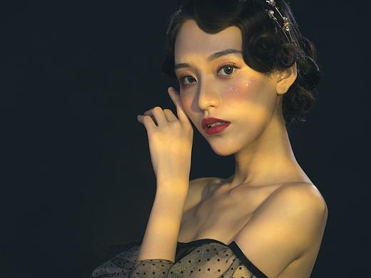 【YBP摄影】写真