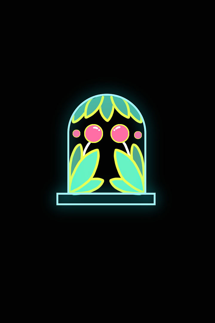 温润之心（图ZMjUwNDQyMTUy） - 包装 - 站酷设计师诗蕴sy原创素材 - 站酷ZCOOL