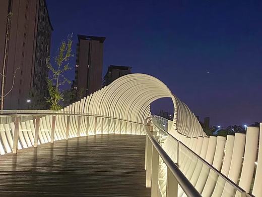 生活中的艺术品