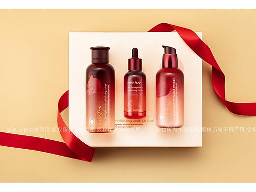 innisfree（個(gè)人主頁-ZNDA5MjEyMjA=） - 修圖/后期 - 站酷設(shè)計(jì)師Ada1991原創(chuàng)素材 - 站酷ZCOOL