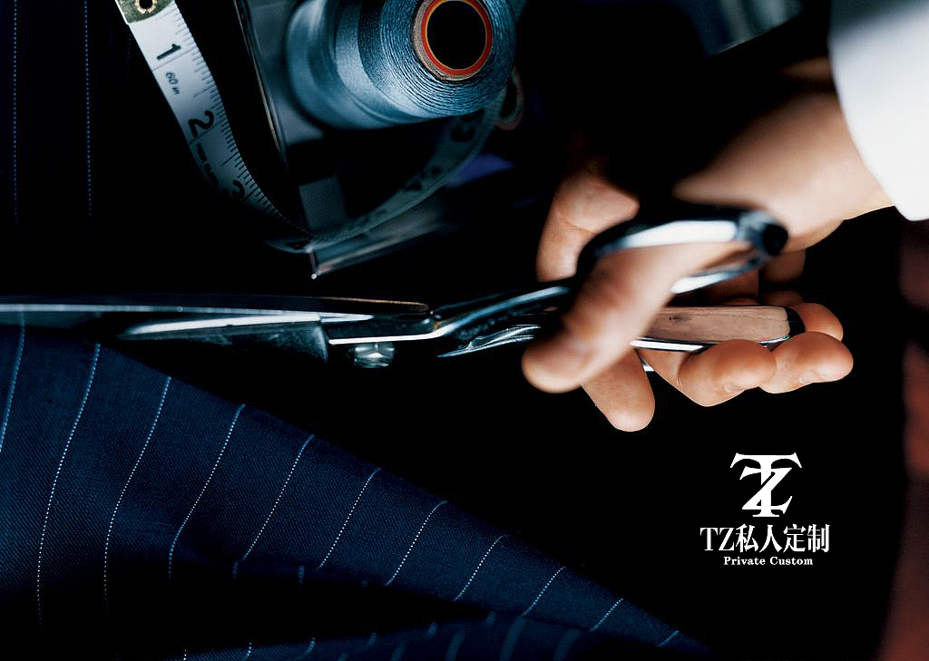 定制服装品牌logo设计—TZ（图ZNTU3NTM2NDg=） - Logo - 站酷设计师优度设计原创素材 - 站酷ZCOOL