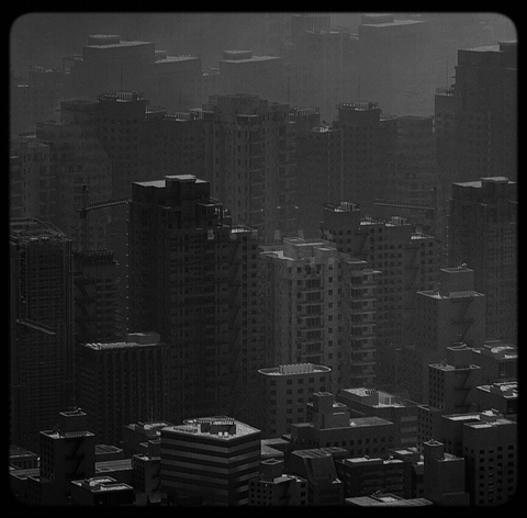DDD + OFFF 开场 opening titles(图ZMTY1NDUzMDA0) - 动画/影视 - 站酷设计师zaoeyo原创素材 - 站酷ZCOOL