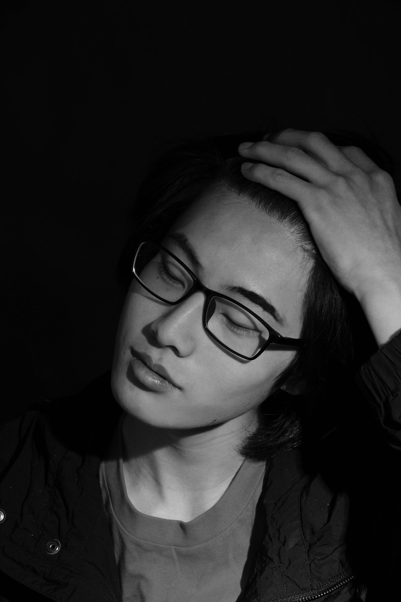 个人部分平面作品集（图ZMjcxNjUwNTA0） - 海报 - 站酷设计师胡适英原创素材 - 站酷ZCOOL