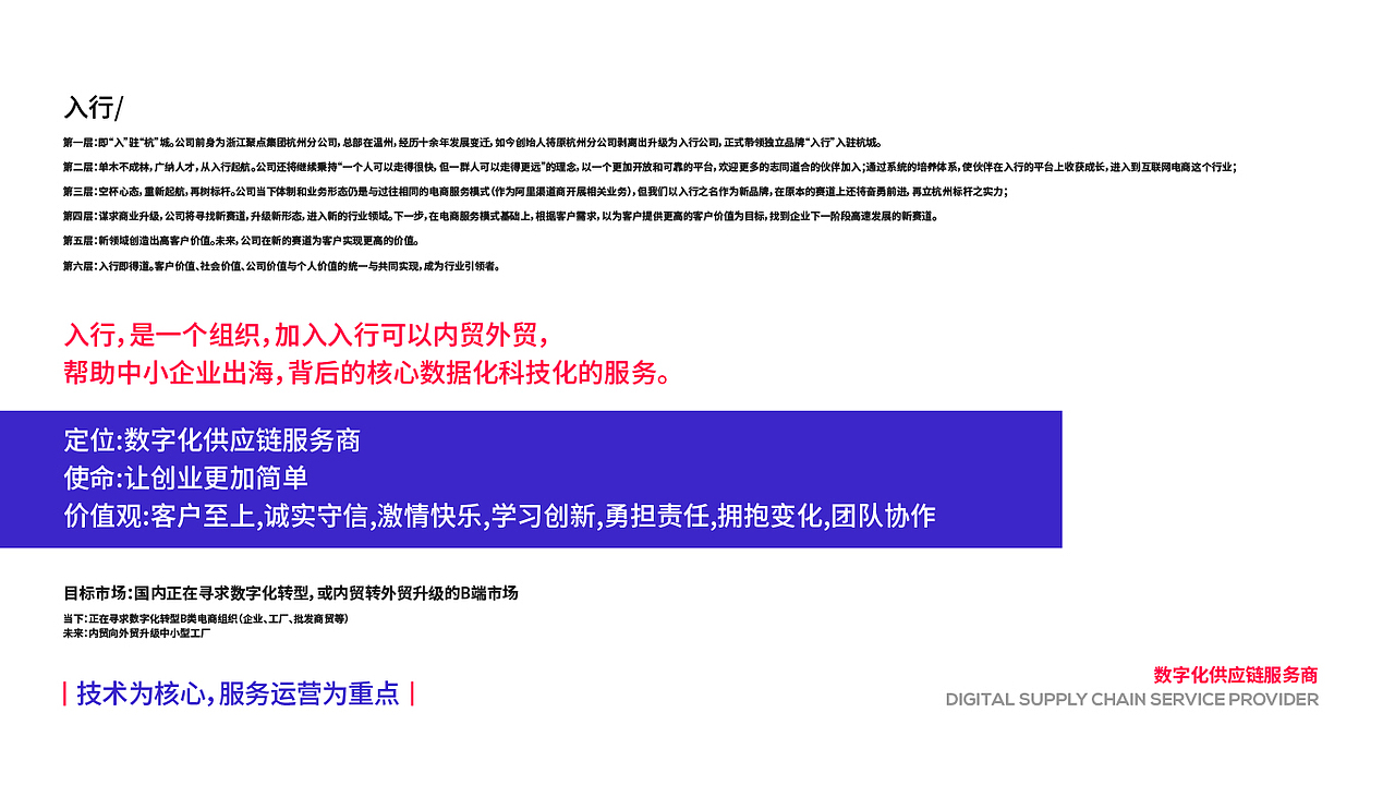 2021设记·学(第二辑)