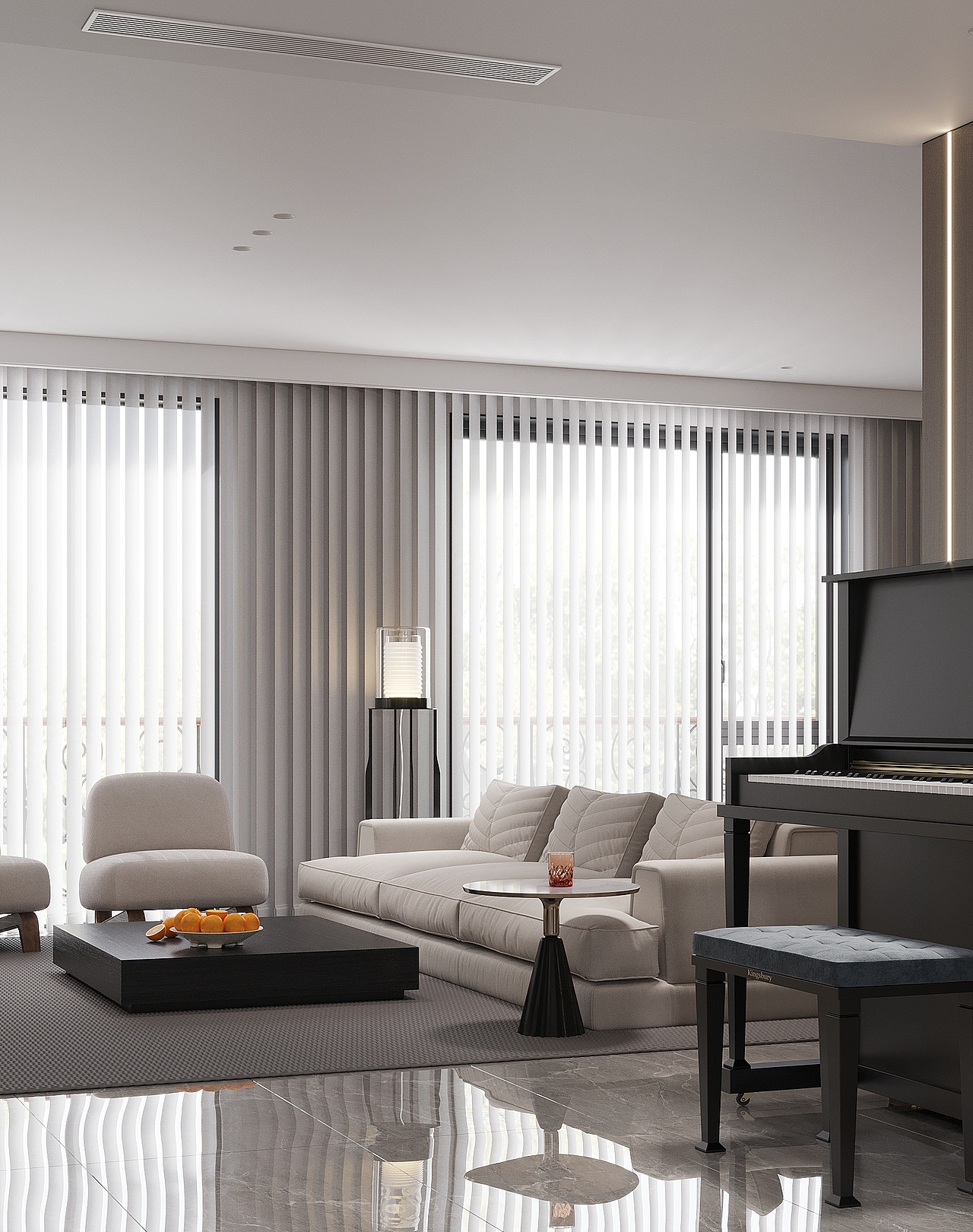 2021年年度作品合集