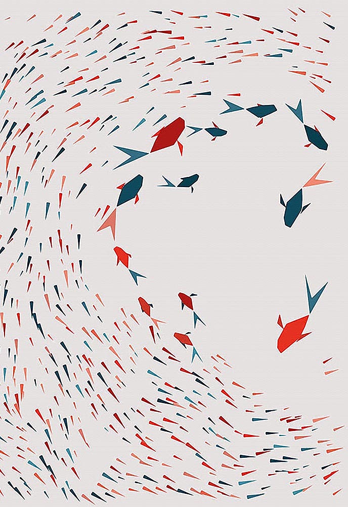 2021小清新（图ZMjkwNzcxODg4） - 商业插画 - 站酷设计师窗帘图库原创素材 - 站酷ZCOOL