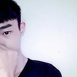 可乐爱设计e的头像