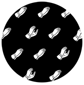 六月十六日儿童乐园