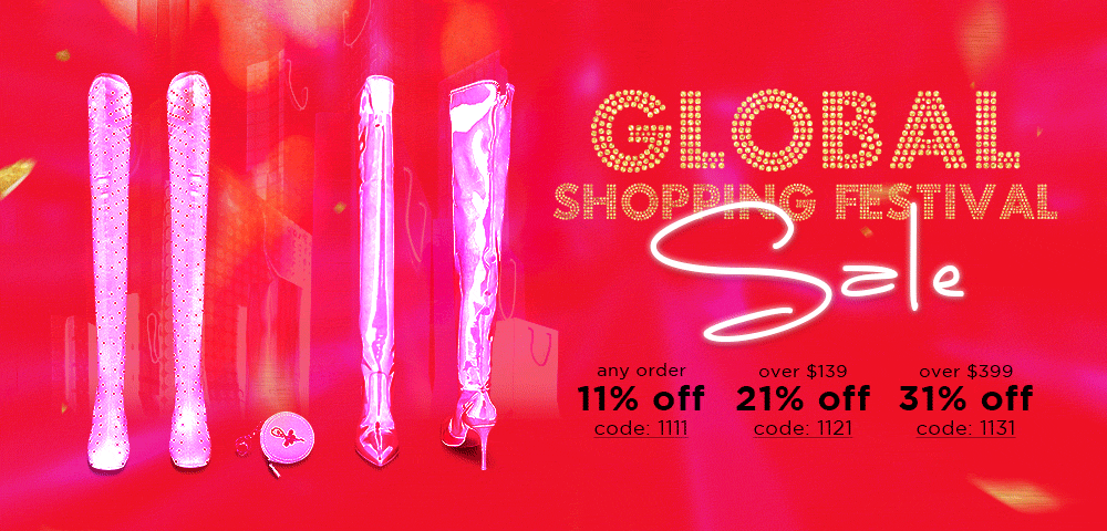 一小波略微带点GIF的跨境电商banner（图ZMjQ2NzM3MTMy） - 运营设计 - 站酷设计师YZYC原创素材 - 站酷ZCOOL