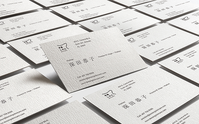日本极简企业VI贴图样机（图ZMjkxNzgzODY0） - 其他平面 - 站酷设计师射击师M原创素材 - 站酷ZCOOL