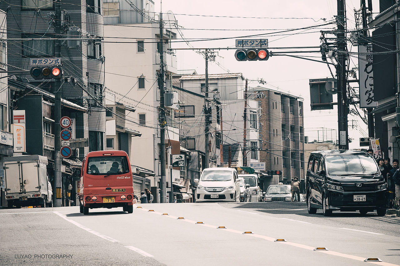 日本关西の旅（图ZNzkwNjQxNjg=） - 风光摄影 - 站酷设计师戴帽子的那个路遥原创素材 - 站酷ZCOOL