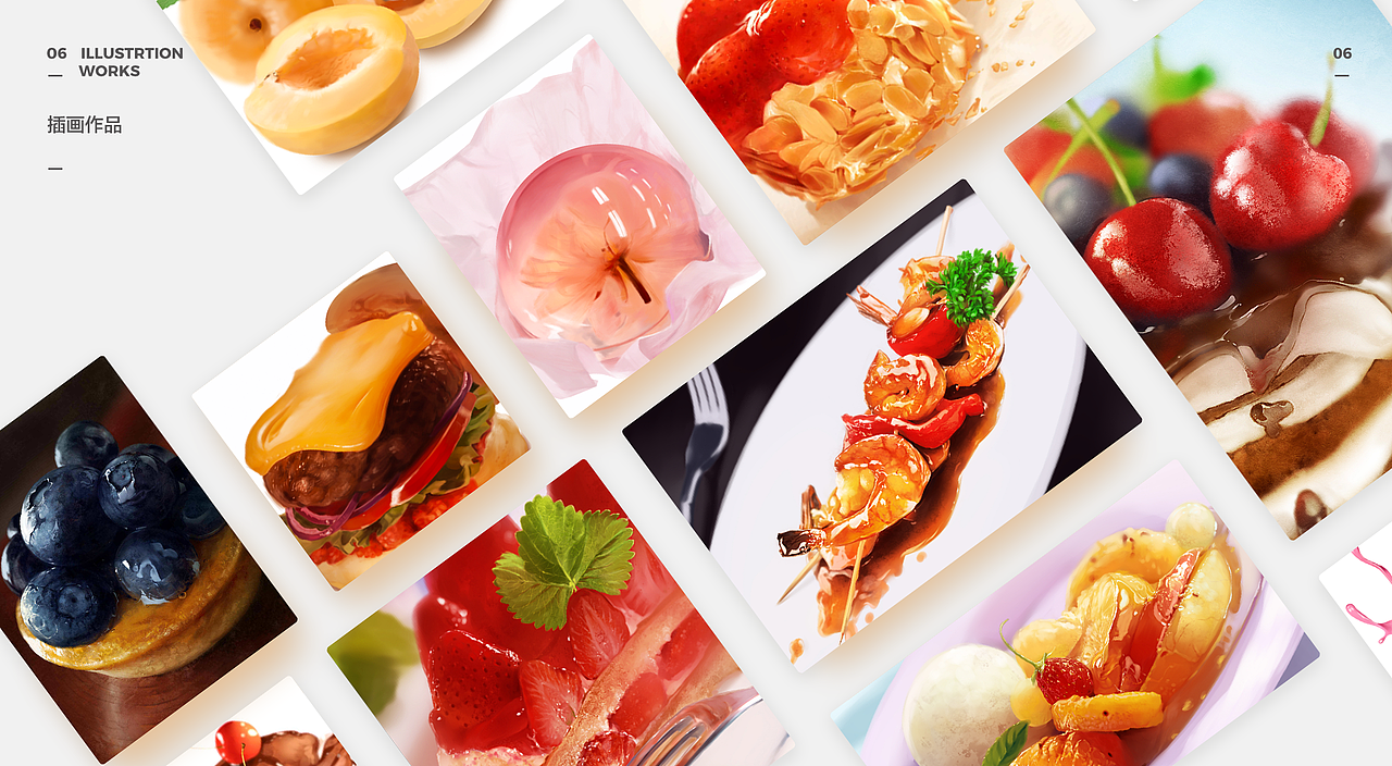 作品收录-2019（图ZMTc1ODMwNDA0） - APP界面 - 站酷设计师拾柒_KiKi原创素材 - 站酷ZCOOL