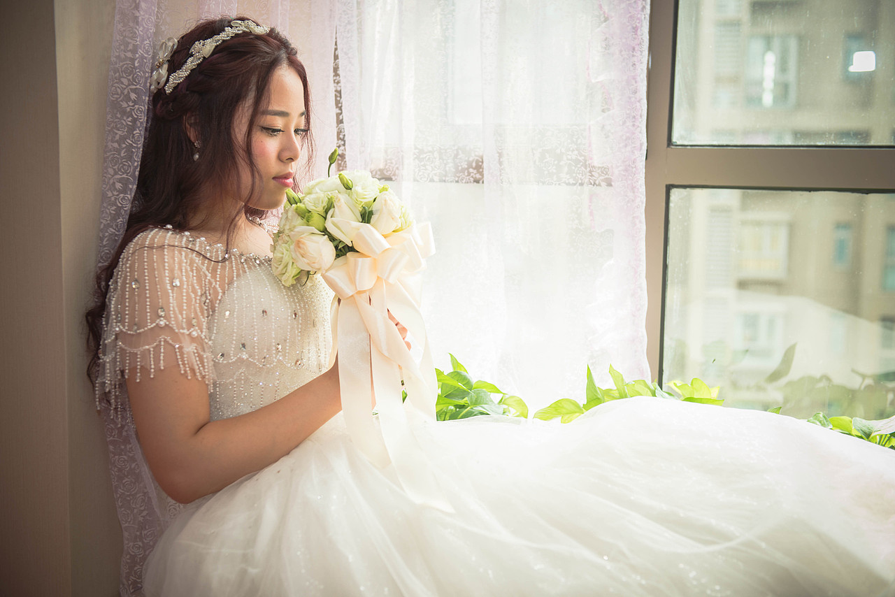 摄影师胡克婚礼跟拍作品 (武汉)（图ZMjAxMDI4OTY=） - 人文/纪实摄影 - 站酷设计师胡克原创素材 - 站酷ZCOOL