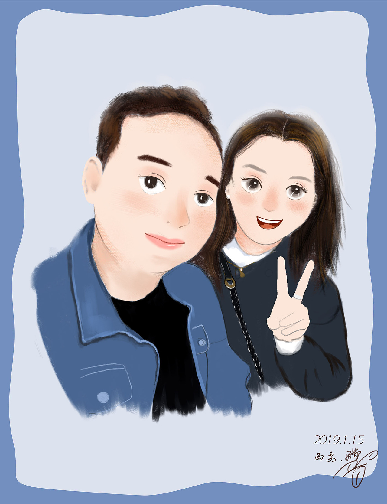 手绘学习（图ZMTQyMDcwODQ0） - 创作习作 - 站酷设计师事妈原创素材 - 站酷ZCOOL