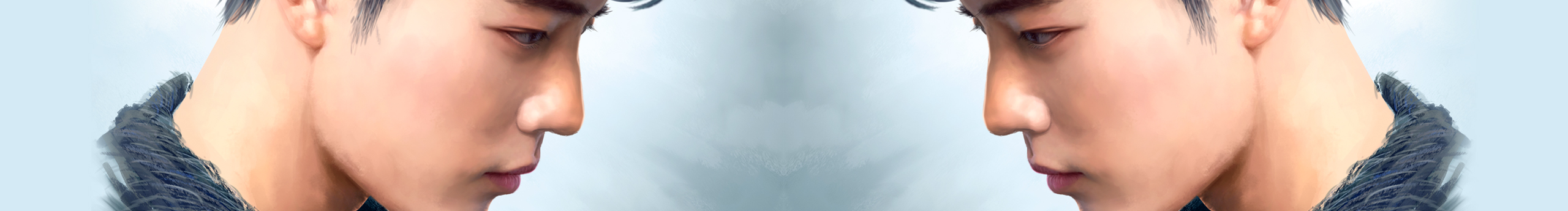 海盜于的個(gè)人主頁(yè)（封面預(yù)覽） - 主頁(yè)封面設(shè)置 - 站酷設(shè)計(jì)師海盜于原創(chuàng)素材 - 站酷ZCOOL