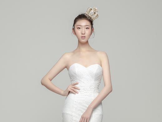 妝面創(chuàng)作（個人主頁-ZMjg3ODQ4NTI=） - 人像攝影 - 站酷設計師李屹倬原創(chuàng)素材 - 站酷ZCOOL