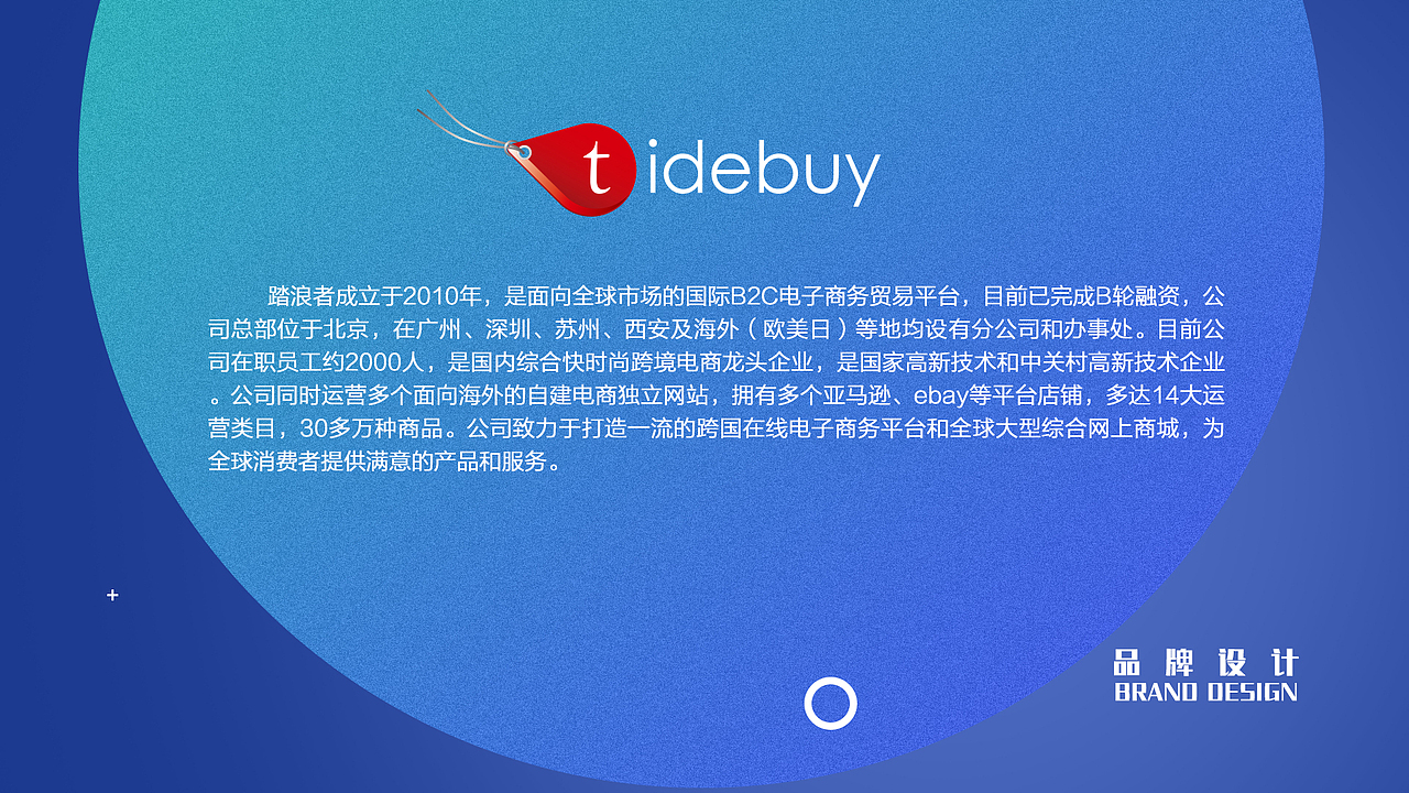 品牌设计（图ZMTY3MDIxMjky） - 品牌 - 站酷设计师Leif01原创素材 - 站酷ZCOOL