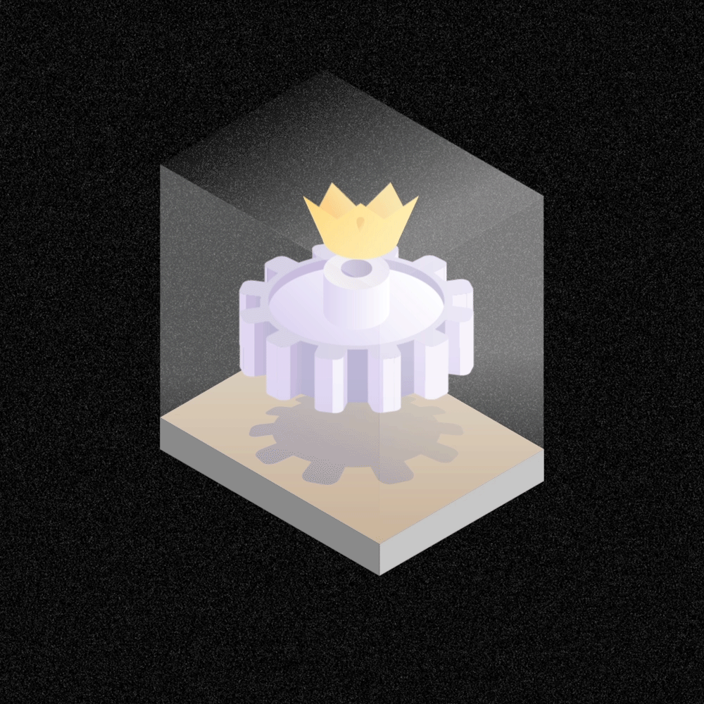 小王子图标（图ZMTg0ODkwMzgw） - 图标 - 站酷设计师余何拙原创素材 - 站酷ZCOOL