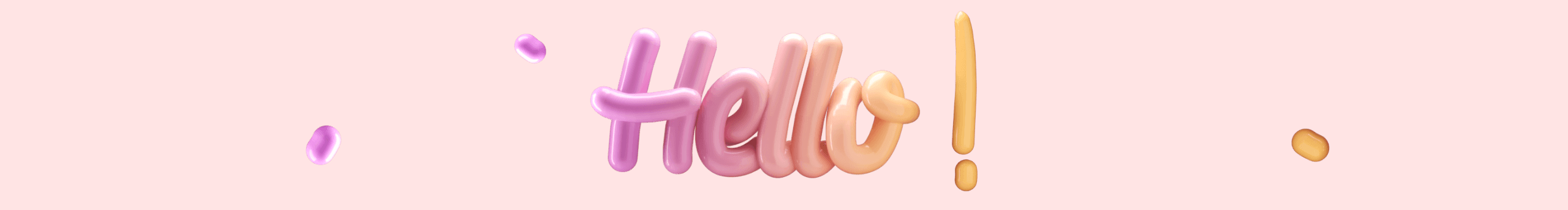 半眠_S的个人主页（封面预览） - 主页封面设置 - 站酷设计师半眠_S原创素材 - 站酷ZCOOL