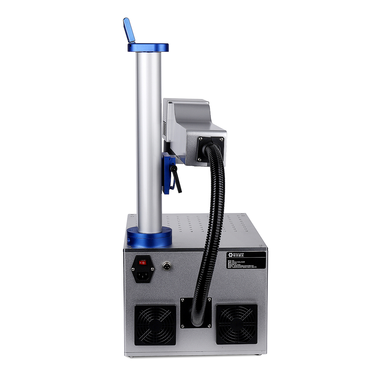 打标机拍摄 各类电商产品图片拍摄