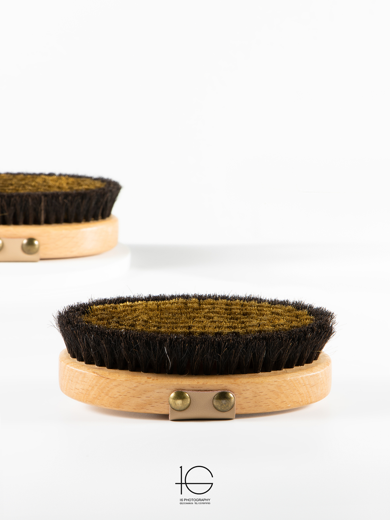 KOKOMI身体干刷 静物场景图 X 拾陆（图ZMjcyMjU4NTQ0） - 产品摄影 - 站酷设计师拾陆Shin原创素材 - 站酷ZCOOL