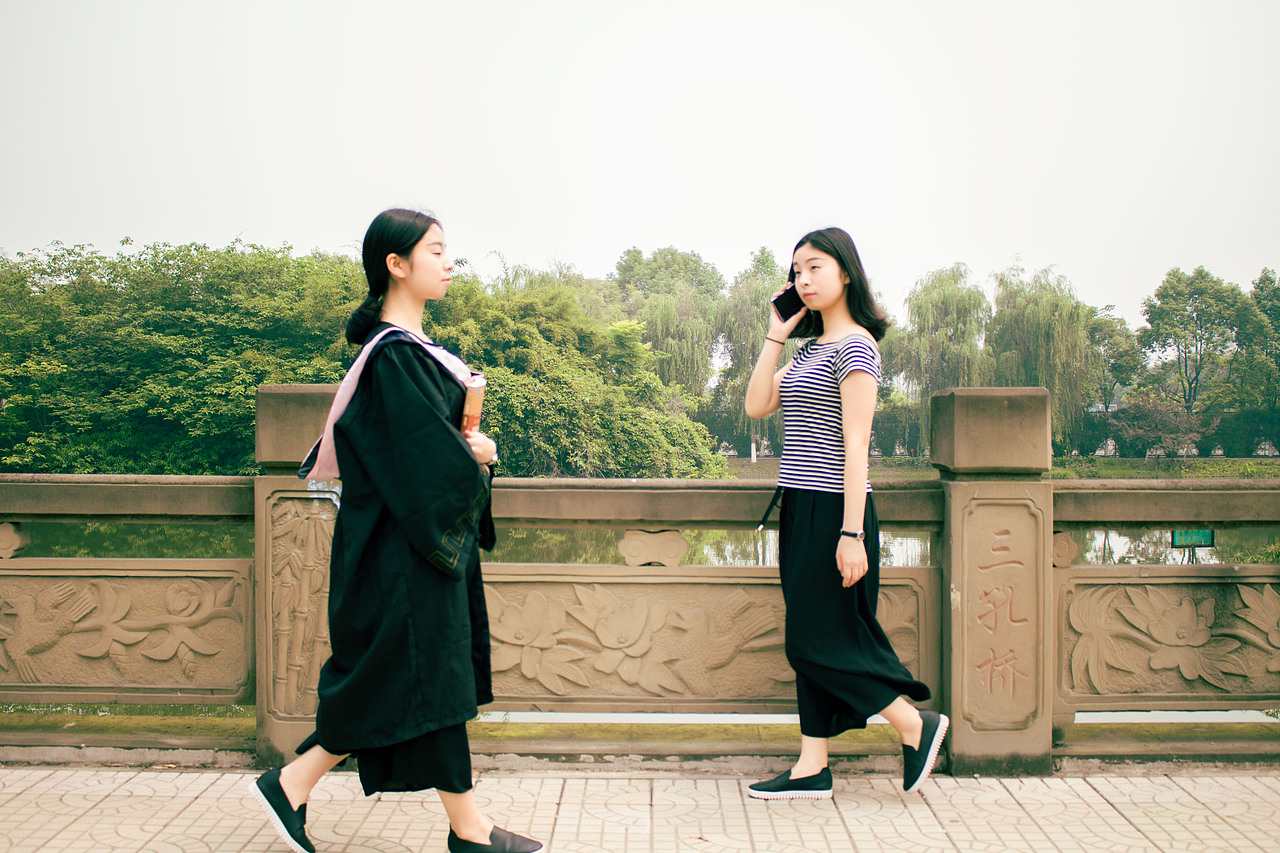 人像摄影（图ZNTM1NjEzOTI=） - 人像摄影 - 站酷设计师风潇水兮原创素材 - 站酷ZCOOL