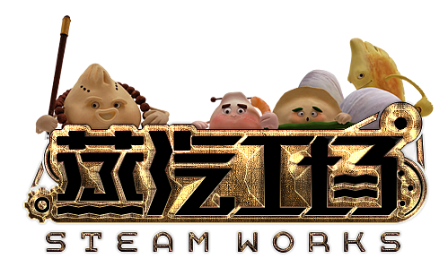百度冬至国风定格短片:南北饺子战呼唤你的武侠记忆!(图ZMTM5NDM5NDQ4) - 短片 - 站酷设计师蒸汽工场原创素材 - 站酷ZCOOL