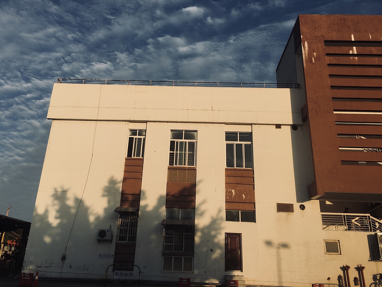 校园角落（图ZMTk3NTk2NzQ0） - 人文/纪实摄影 - 站酷设计师Z21193527原创素材 - 站酷ZCOOL