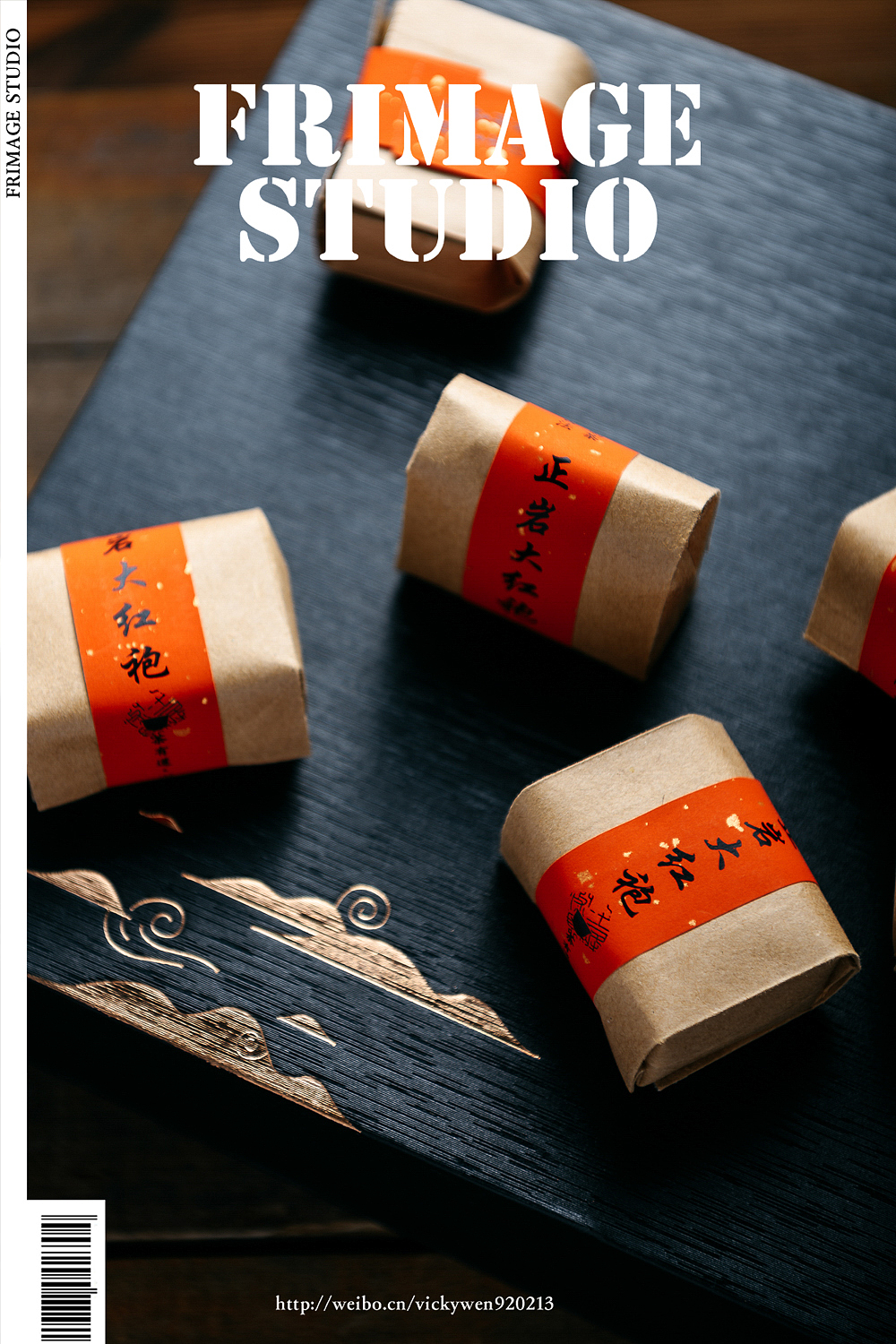 电商摄影/正岩大红袍茶✖️摄影师小可（图ZMTcyNzM3NjY0） - 产品摄影 - 站酷设计师摄影师小可和老葛原创素材 - 站酷ZCOOL