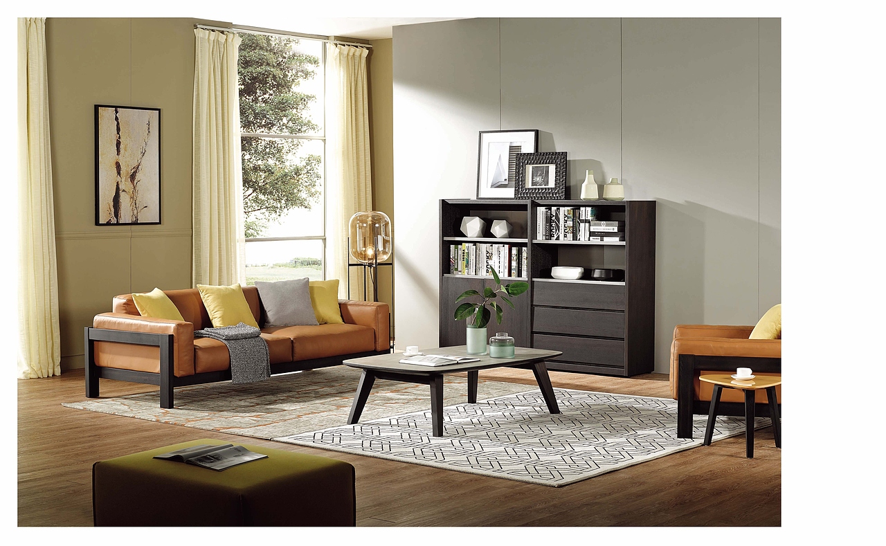 职业家居摄影!V信:lijun13652312193