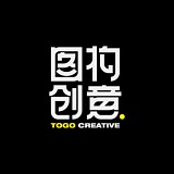 TOGOCREATIVE