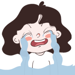 表情包—小奶皮的日常（图ZMjg5OTI5MDQ0） - 商业插画 - 站酷设计师葉孜吖原创素材 - 站酷ZCOOL