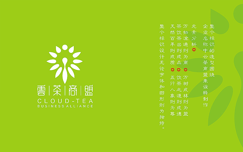 2015年的一些提案（图ZNDYzMTY5NTY=） - 品牌 - 站酷设计师余尤勇原创素材 - 站酷ZCOOL