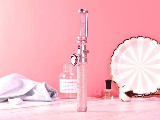 自拍杆详情（个人主页-ZMjk5ODg1MjA=） - 电商 - 站酷设计师TimelessDY原创素材 - 站酷ZCOOL