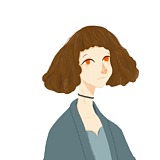 修图师怡宝的头像