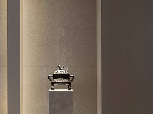 鄭州森林花語（個人主頁-ZNzAzMDU3Mjg=） - 環(huán)境/建筑攝影 - 站酷設(shè)計師孔彬建筑空間攝影原創(chuàng)素材 - 站酷ZCOOL